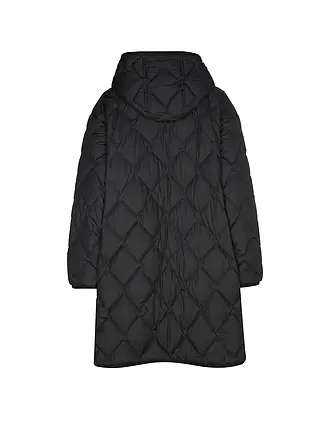WOOLRICH | Cape - Poncho HERITAGE | 